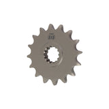 Triple S 580-16 Steel Front Sprocket