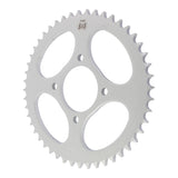 Triple S 810-48 Steel Rear Sprocket