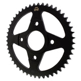 Triple S 835-49 Steel Rear Sprocket
