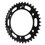 Triple S 859-39 Steel Rear Sprocket