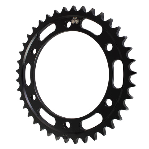 Triple S 859-39 Steel Rear Sprocket