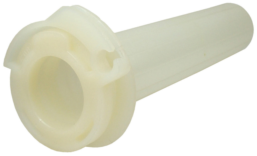 GP Pro Nylon Throttle Sleeve - #12