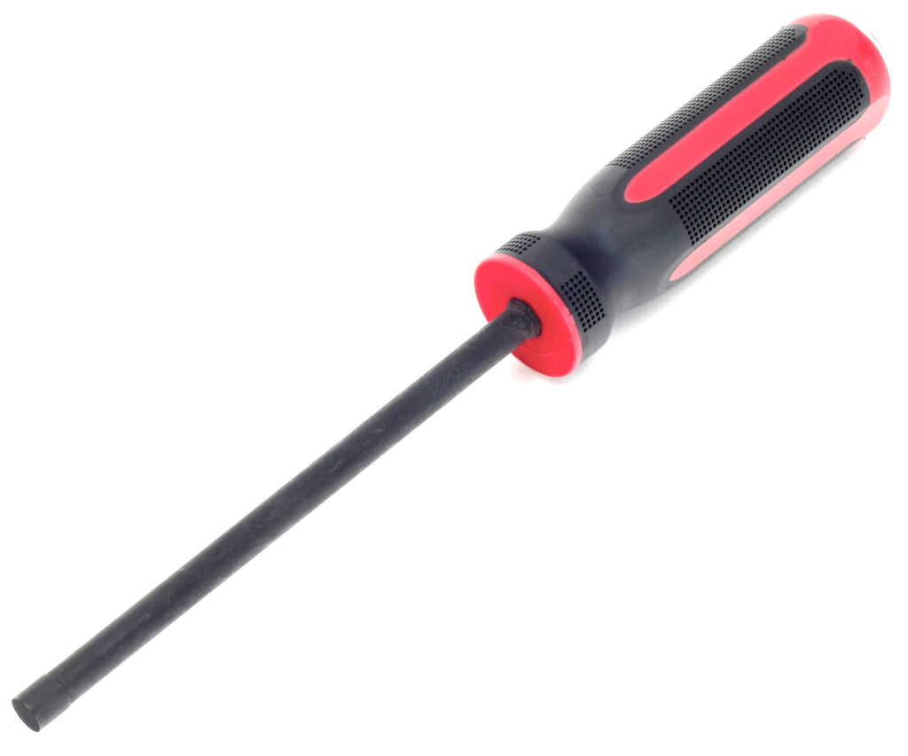 Bike It Front Wheel Axle Bolt Punch