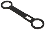 Bike It Fork Cap Wrench 49mm/50mm Dual Ended