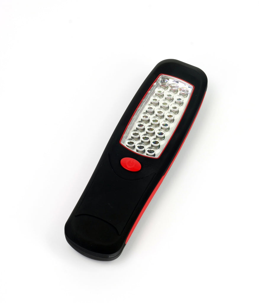 Bike It LED Work Light