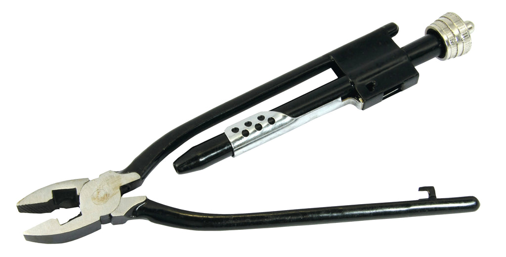 Bike It Safety Lock Wire Pliers 9''
