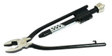 Bike It Safety Lock Wire Pliers 9''