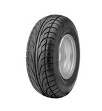 Cougar 25x8-12 E-marked Tubeless ATV Tyre - F920 Tread Pattern