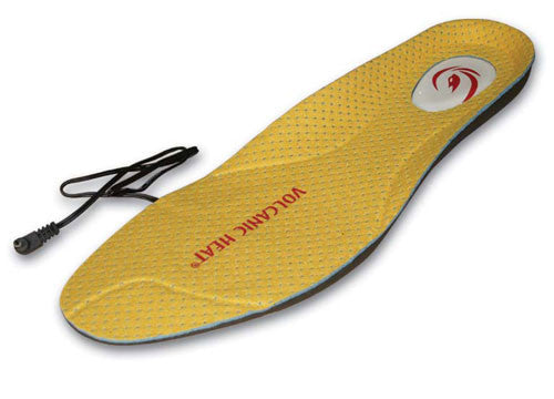 heated-insoles-for-motorcyclists