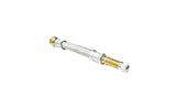 Bike It Valve Extender Tool - Flexi Hose