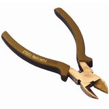 Bike It 6'' Diagonal Cutting Pliers