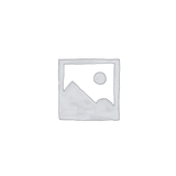 Cougar 100/90H-19 Tubeless Tyre - GPI2 Tread Pattern