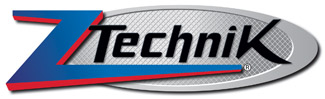 Ztechnik Logo
