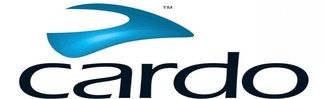 Cardo Logo