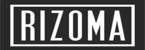 Rizoma Logo