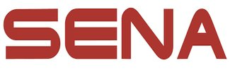 Sena Logo