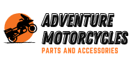 Adventure Motorcycle Parts & Accessories